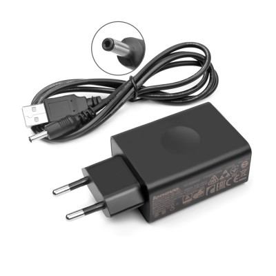 Thomson NEO14-SE Adaptador de CA  5V