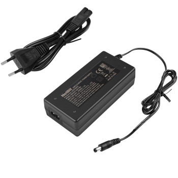 12V TP Link AX11000 Next-Gen Tri-Band Gaming RouteR Adaptador de CA Cargador 12V TP Link AX11000 Next-Gen Tri-Band Gaming RouteR Adaptador de CA Cargador