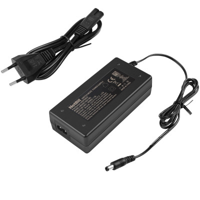 12V MSI Optix MAG271R Adaptador de CA Cargador