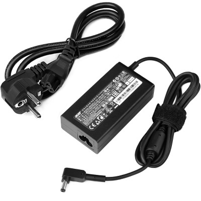 Cargador Acer Aspire 3 A315-41-R8ZC 65W Original Adaptador de CA