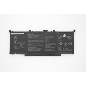 batería para Asus gl502vs-ds71