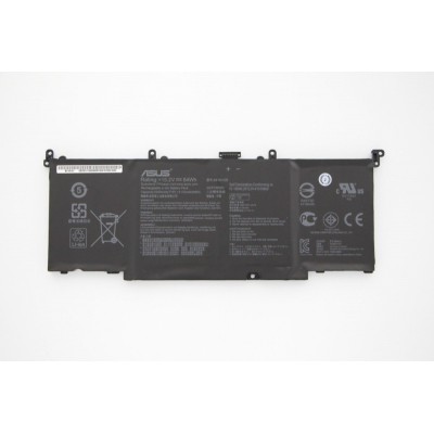 batería para Asus gl502vs-ds71