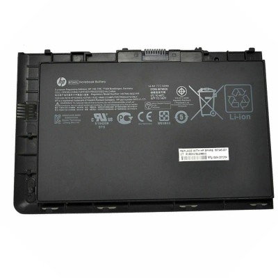batería para HP Elitebook Folio 9470M 9480M