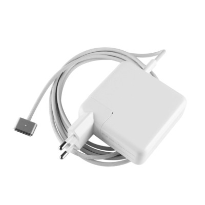 cargador 67w ubs-c por MacBook Pro 14" mkgt3j/a + mag-safe 3