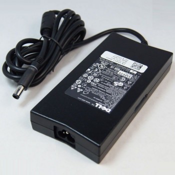 Dell Alienware 13 Adaptador de AC Cargador 130W