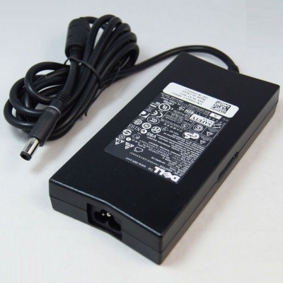 Dell FA130PE1-00 LA130PM121 Adaptador de AC Cargador 130W