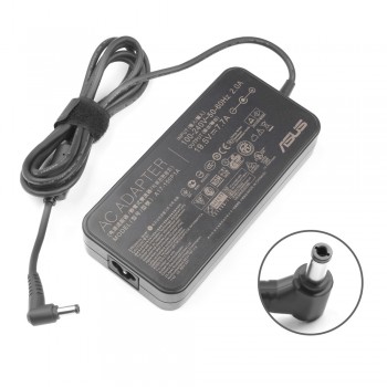 Original Asus GL703VM-UH74 Adaptador 150W