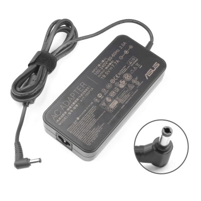 Original Asus GL703VM-UH74 Adaptador 150W