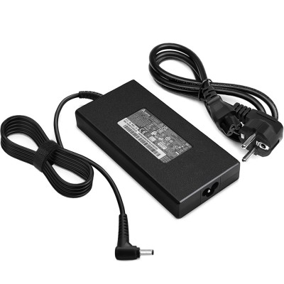 MSI Sword 15 A11UC Adaptador 180w