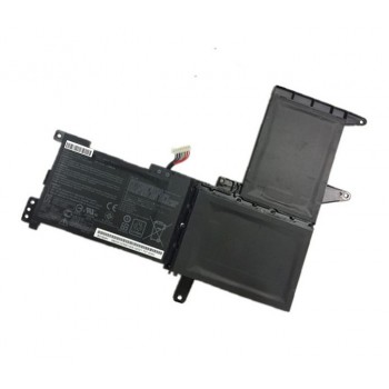 batería para Asus B31N1637 0B200-02590100