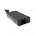 230W Acer kp.23001.002 adp-230jb da Adaptador de CA Cargador