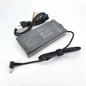 280W Asus ADP-280EB B Adaptador de CA Cargador