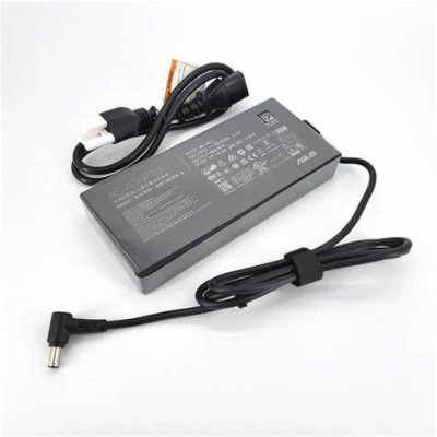 280W Asus ADP-280EB B Adaptador de CA Cargador