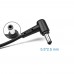 65W Chuwi CoreBook X Pro 15.6 Adaptador de CA Cargador