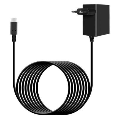cargador para Nintendo HAC-002 15V 2,6A