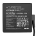 Original Asus Zen AiO ZN240ICUK-RC011X AC Adaptador Cargador 90W