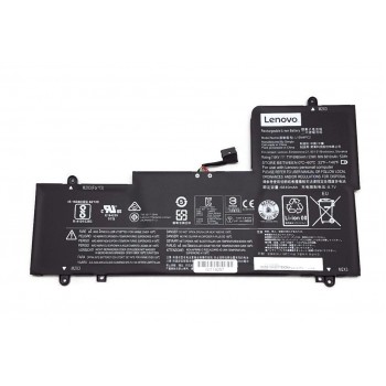 batería para Lenovo yoga 710-11ISK 80TX