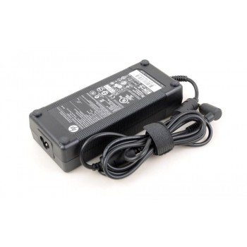 "HP Pavilion 24-xa0034ns 24-xa0035ns Cargador 150W