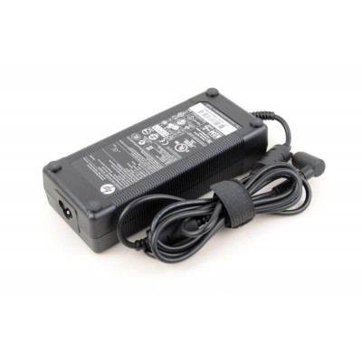 HP Pavilion 27-xa0180d 27-xa0187d Cargador 150W