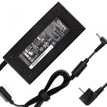 HP Delta ADP-180TB F ADP-180TB FU Adaptador 180w