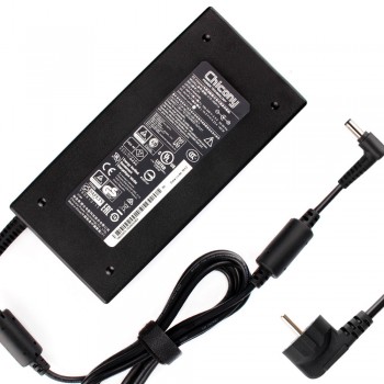 Chicony A17-180P4A A180A021P Adaptador 180w