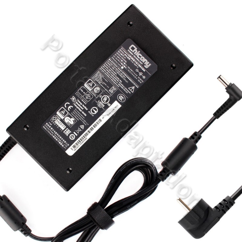 Adaptador de cargador de pared ACS micro USB para T-mobile aspect 