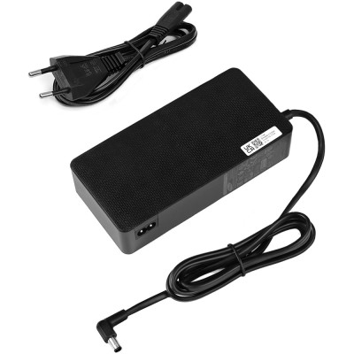 Cargador Samsung S32C392EAN LS32C392EANXGO 24V