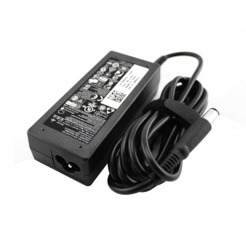 Original 65W Dell Latitude D830 Cargador Adaptador