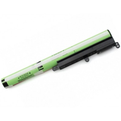 batería para ASUS A541uj A541u a541n