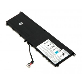 batería para MSI bty-m6l bty m6l