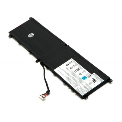 batería para MSI bty-m6l bty m6l
