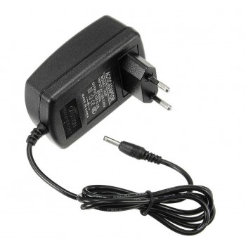 Cargador Netgear WAC564-100AUS 12v