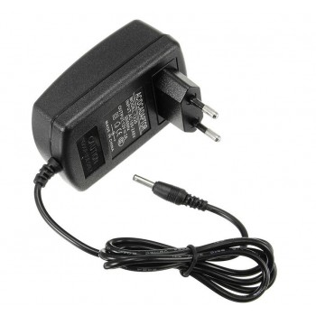 Cargador VGKE B14  ‎B14-s Windows 10 Laptop 12v