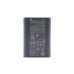 delgado HP OmniBook 3 16t-bs USB-C Adaptador 65W GaN
