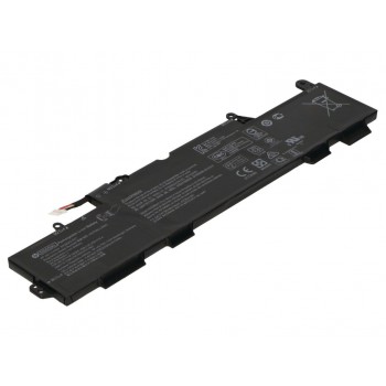 batería para HP Elitebook 840 g5