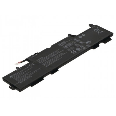 batería para HP Elitebook 840 g5