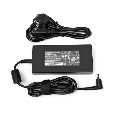 Off-white Logi Dock (UC version): 986-000031 Adaptador 230w