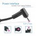 Cargador Acer Aspire 7 A715-51G-57Y1 135W