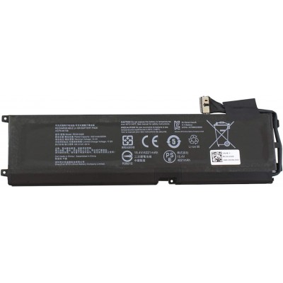 batería para RZ09-0410BNA2-R3N1