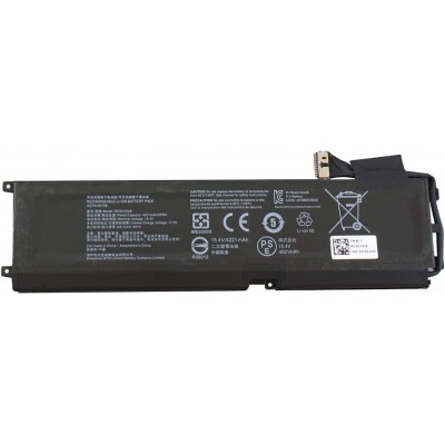 batería para RZ09-0410AN22-R3N1