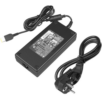 Wacom ACK44814Z Adaptador 180W