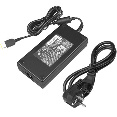 Wacom ACK44814Z Adaptador 180W
