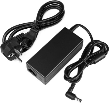Samsung XL2370 Adaptador 30W