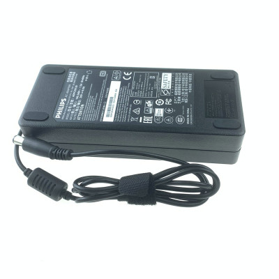 Cargador Philips AOC 270LM00027 20V