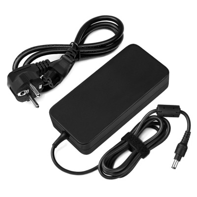 120W GEEKOM A8 A7 A5 XT12 Pro Adaptador de CA Cargador