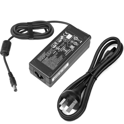 Acer R240Y SA240Y SA240Y B Adaptador 19V