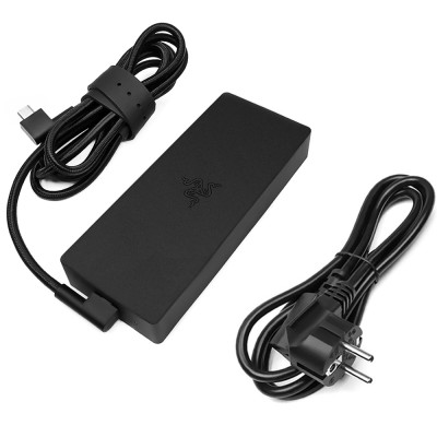 280W Cargador Razer Blade 17 RZ09-0423NEC3-R3U1