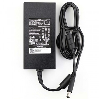 Cargador Dell inspiron 14 7466 180W