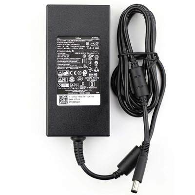 Cargador Dell Latitude E5440 180W