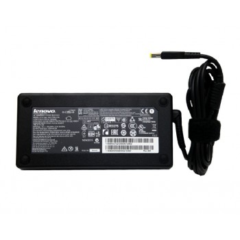 170W Lenovo IdeaCentre AIO 5 F0G3 Original Adaptador de CA